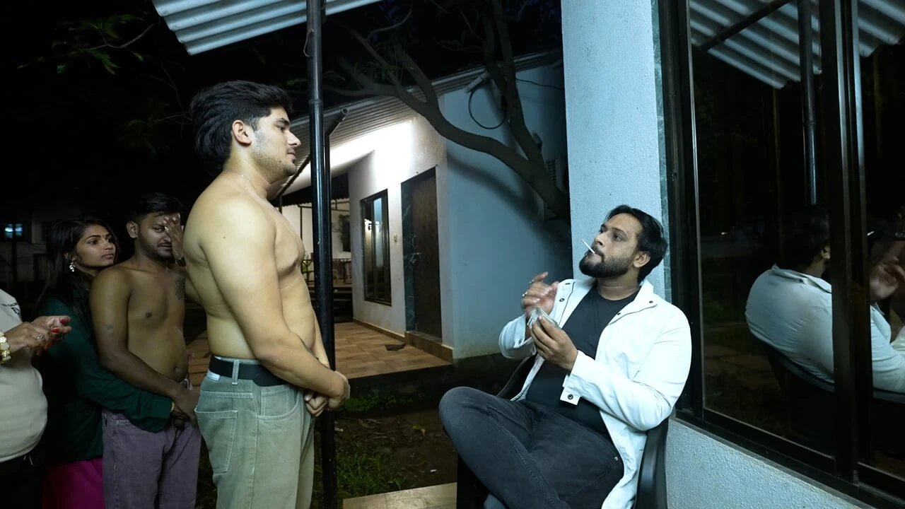 2 Desi Indian Girl Full Nude Hard Sex Full