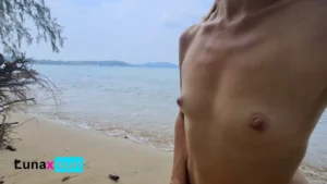 Indian Teen 18+