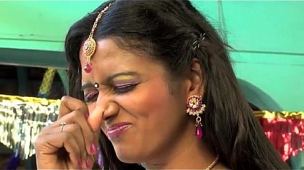 AaivuKoodam Movie – Hot Song – Shooting Spot – RedPix 24×7.mp4