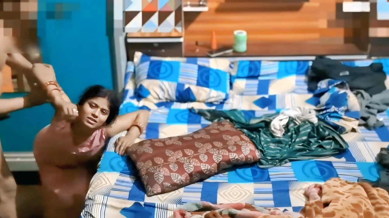 Amazing crazy Chudai Video Indian Real DESI Chudai 22 milion Views on today New Upload Video  Amazing video