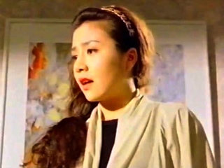 Asian japanese amateur