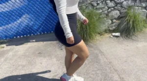 Latina
