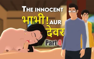 Desi