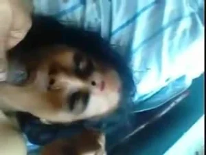 Pakistani