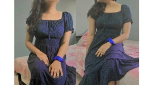 Desi