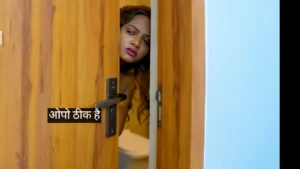 Husband had hardcore sex with his sister-in-law in his house and fucked her pussy