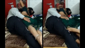 Indian desi dever & bhabhi first time Xxx video in Hindi. Dever bhabhi Sex video