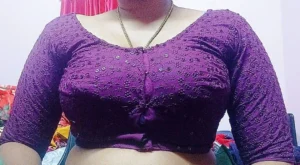Indian Hot Mom