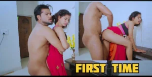 My Virgin Stepdaughter 18 Years old Hardcore Blowjob Desi maal Clear Audio ..