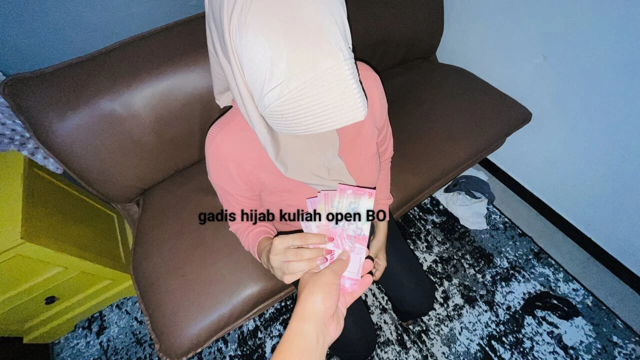 Open BO college girl for thesis needs at the end of the semester