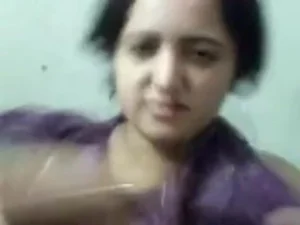 Pakistani