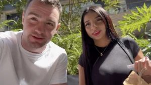 Latina