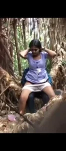 Pretty Indian