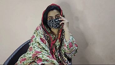 STEP-SISTER midnight Coming My Bedroom