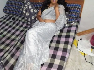 Stepmom accidentally gives Viagra to her stepson or fucks him hard until his ass cums out