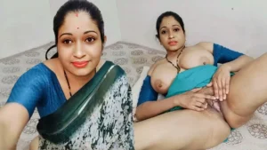 Indian